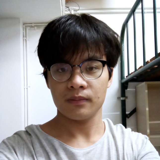 哔哔哔哔哔哔哔的照片