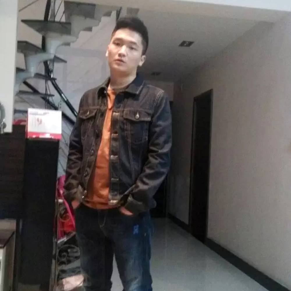 外向泪了豌豆的照片