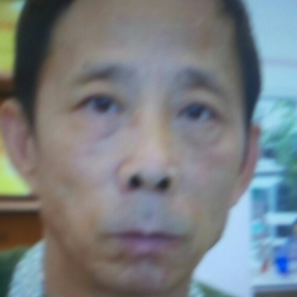 会员951267717的照片