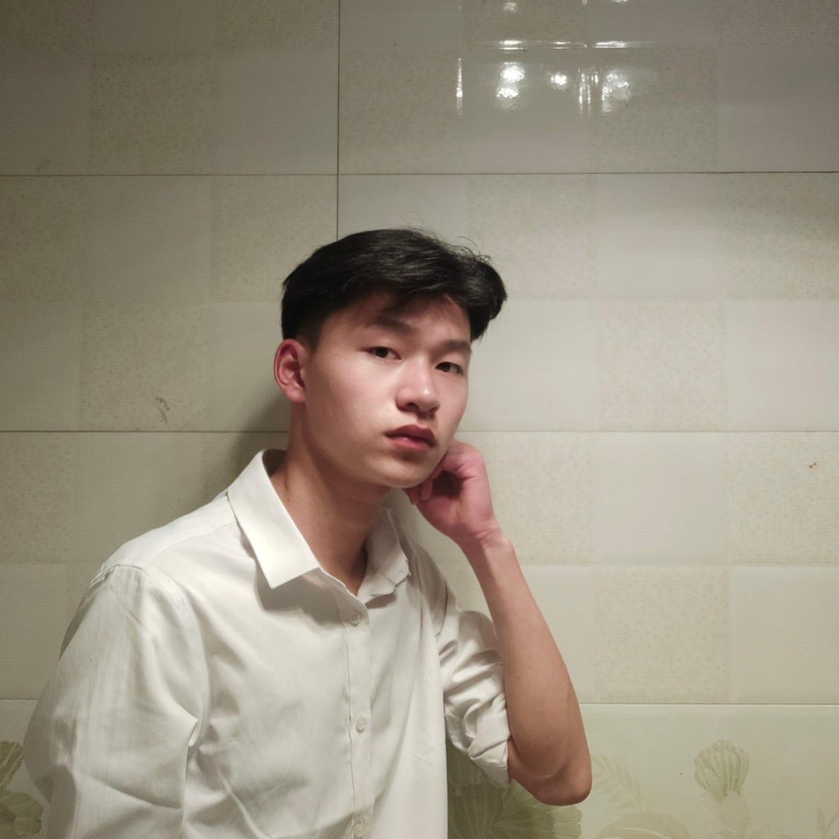 会员077187217的照片