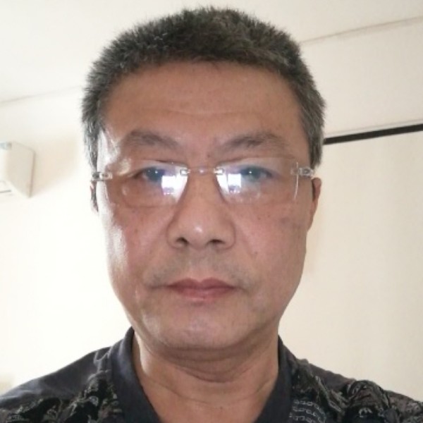 时光沉静杰哥的照片