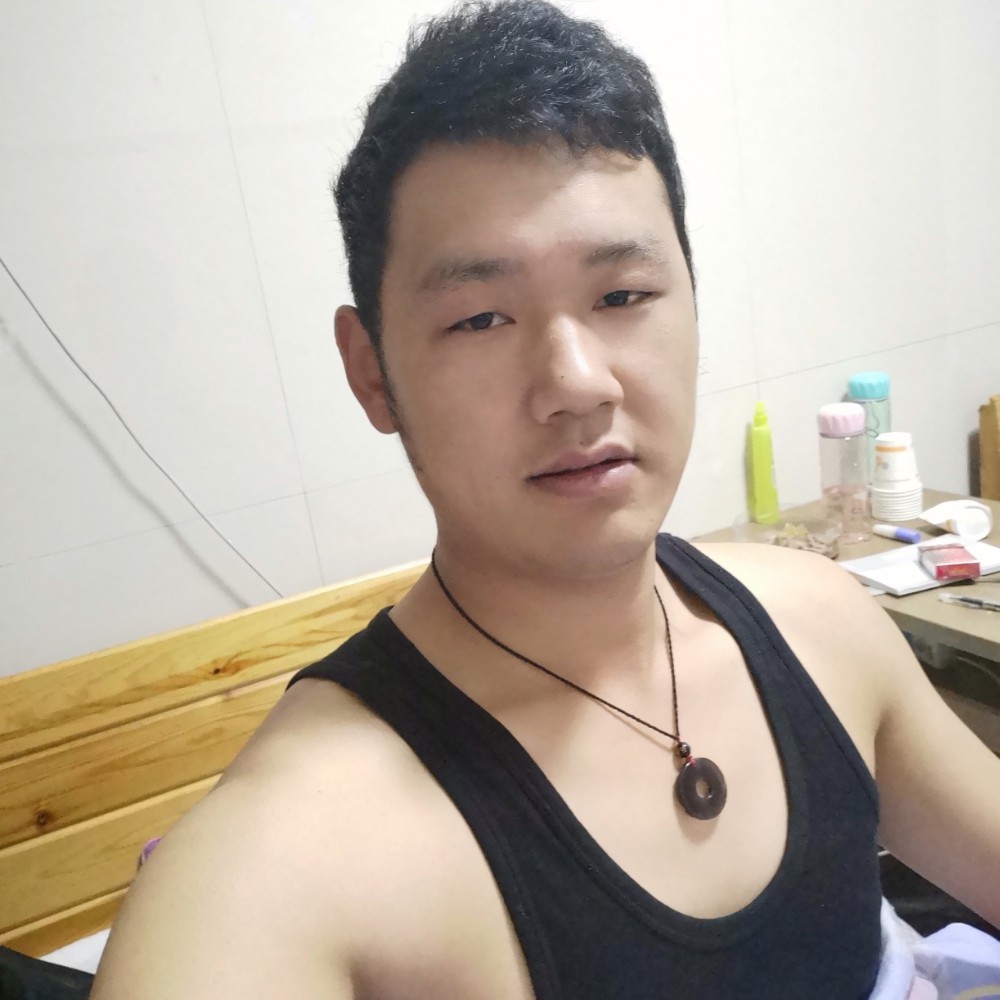 涅槃唯一的照片