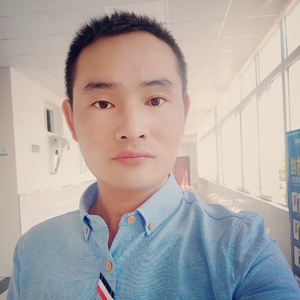 楼房疯狂的照片