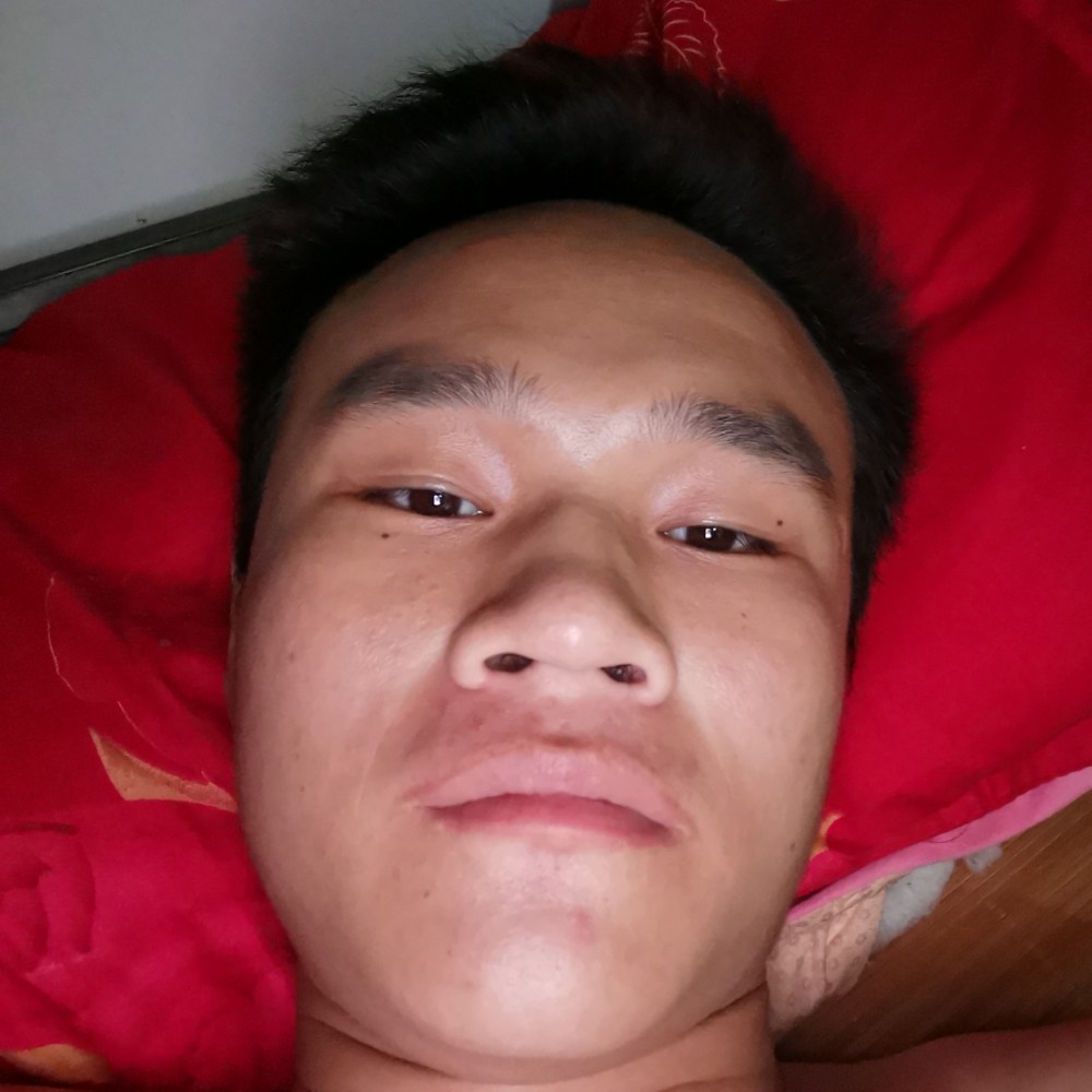 长情邂逅手链的照片