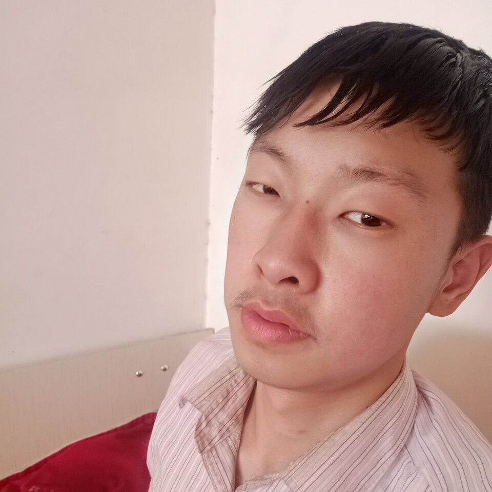 愉快請泪雨的照片