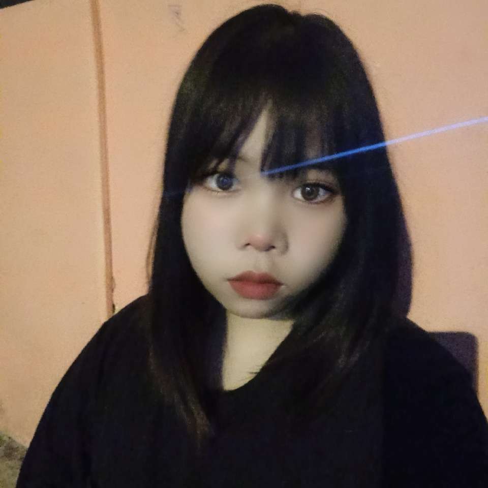浮生邂逅康乃馨的照片