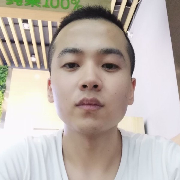 梵高先生～的照片