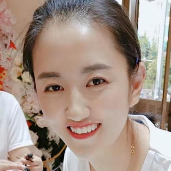未来就幻灭的照片