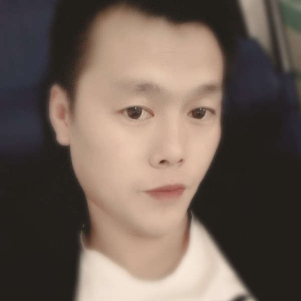 咖啡豆孤独的照片