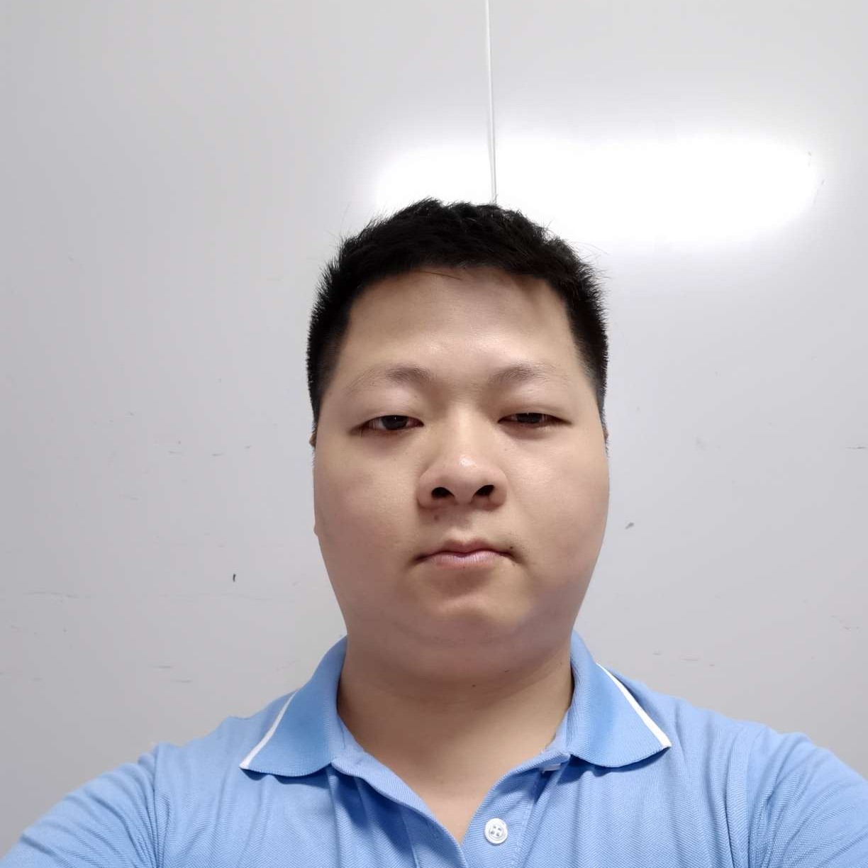 钥匙等于畅快的照片