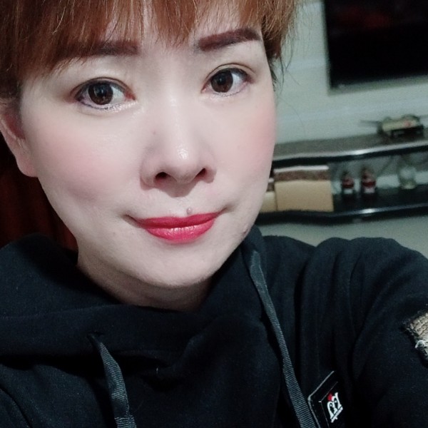 会员019699894的照片