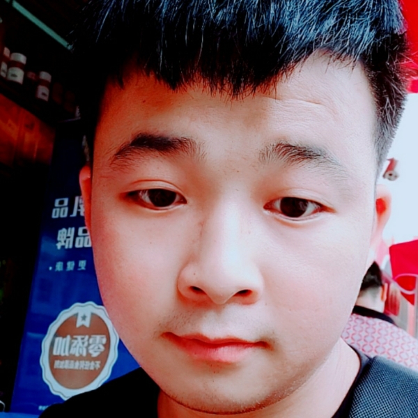 蕭Love的照片