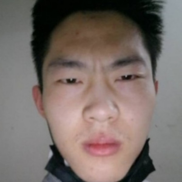 乐19的照片