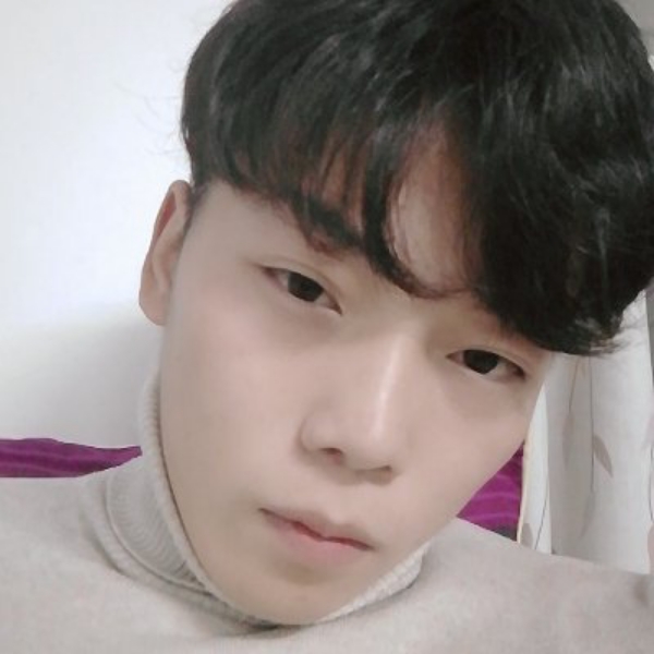 不说再见シ的照片