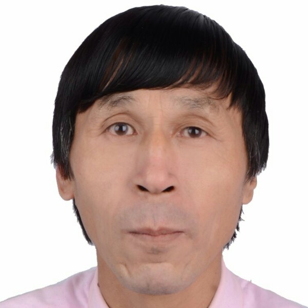 爱拼才会赢高的照片
