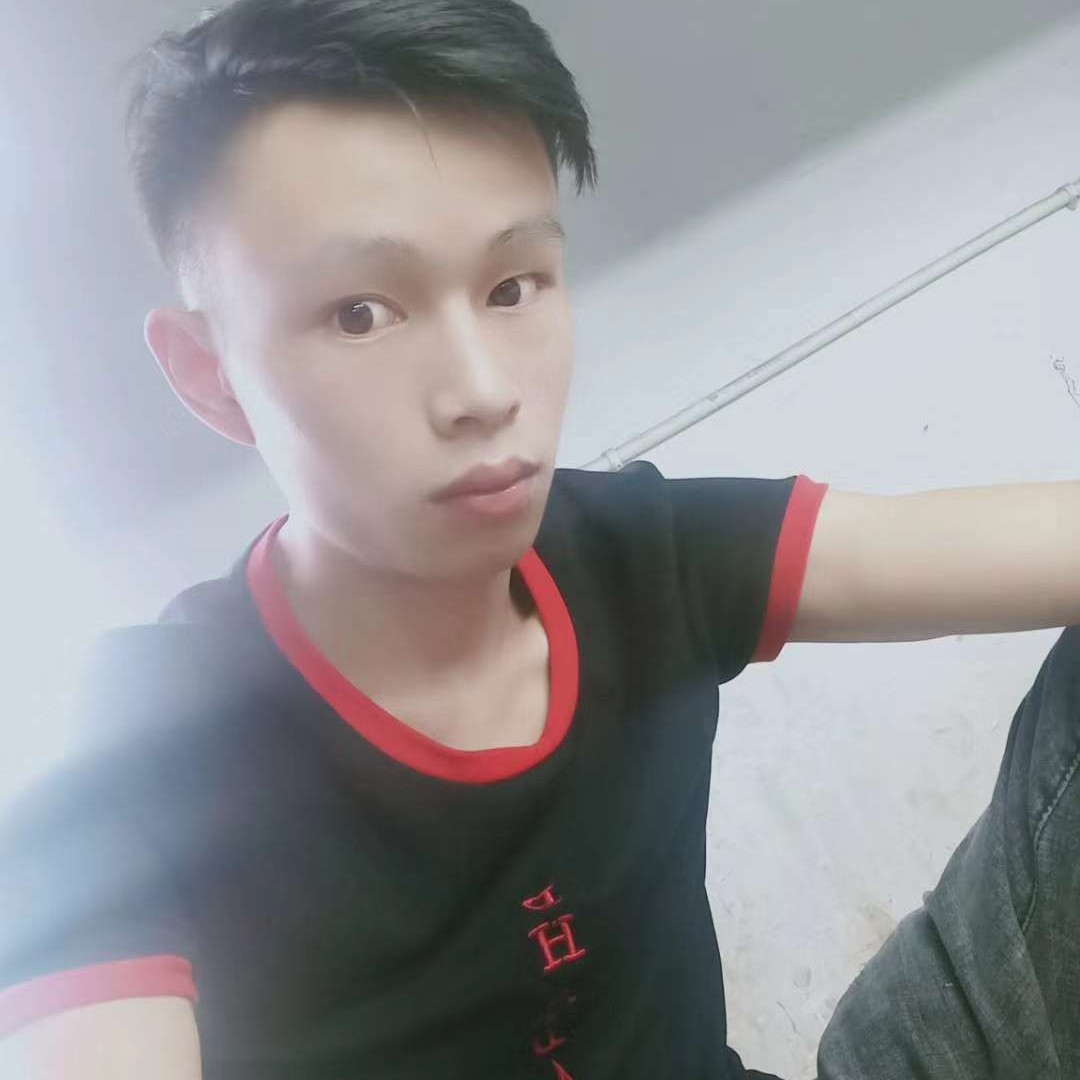绚烂深拥天寂的照片
