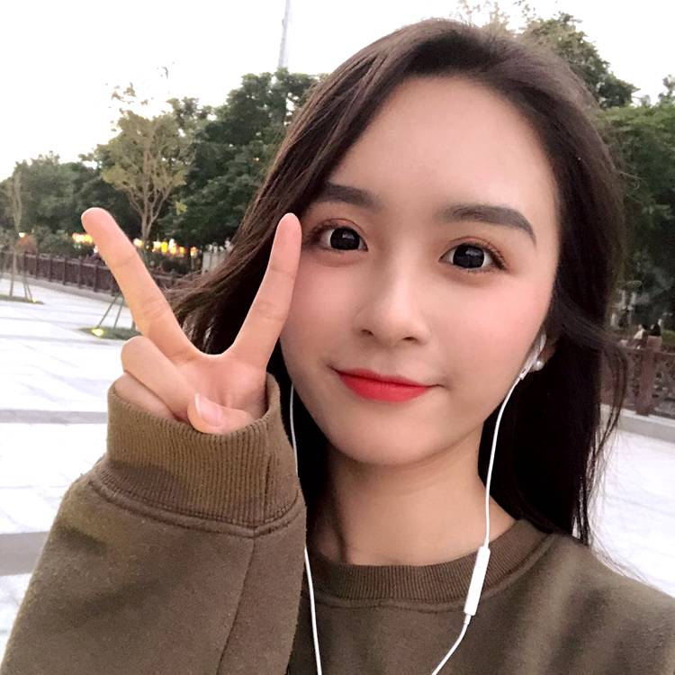 璐璐baby的照片
