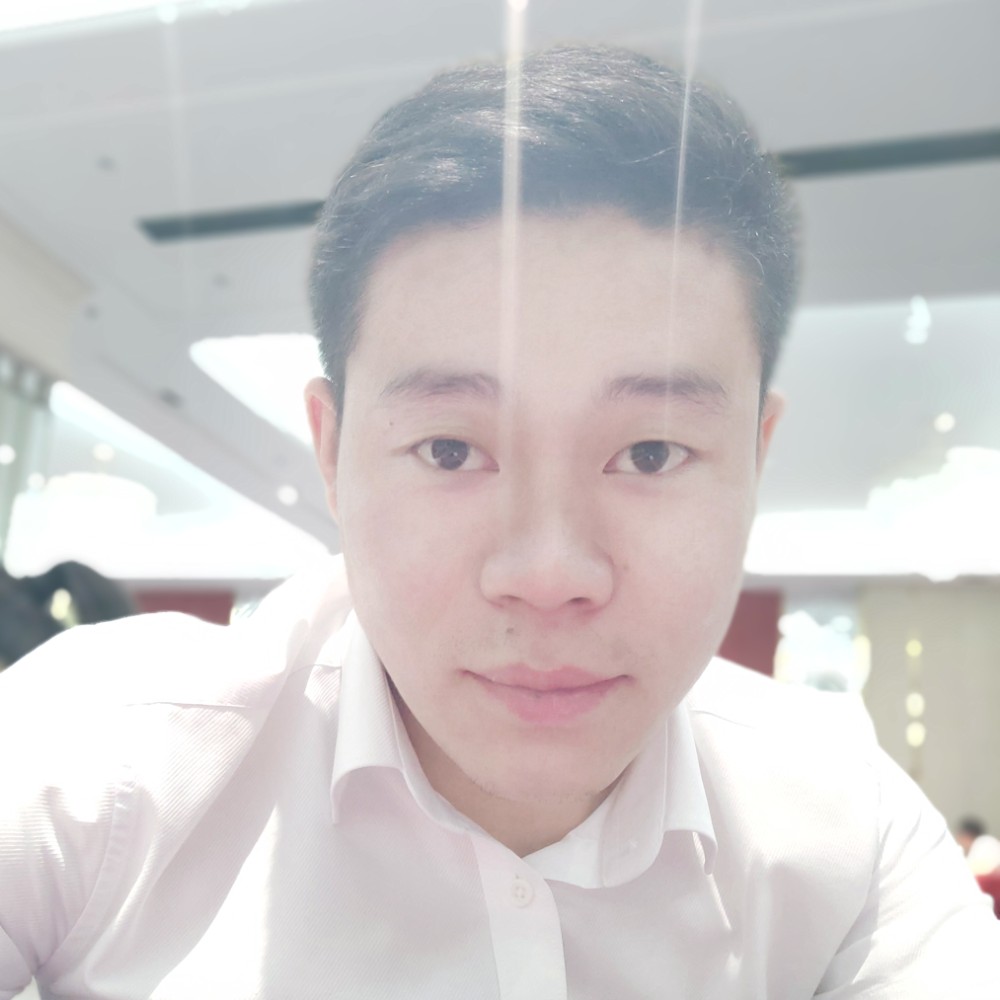 追风的鱼的照片