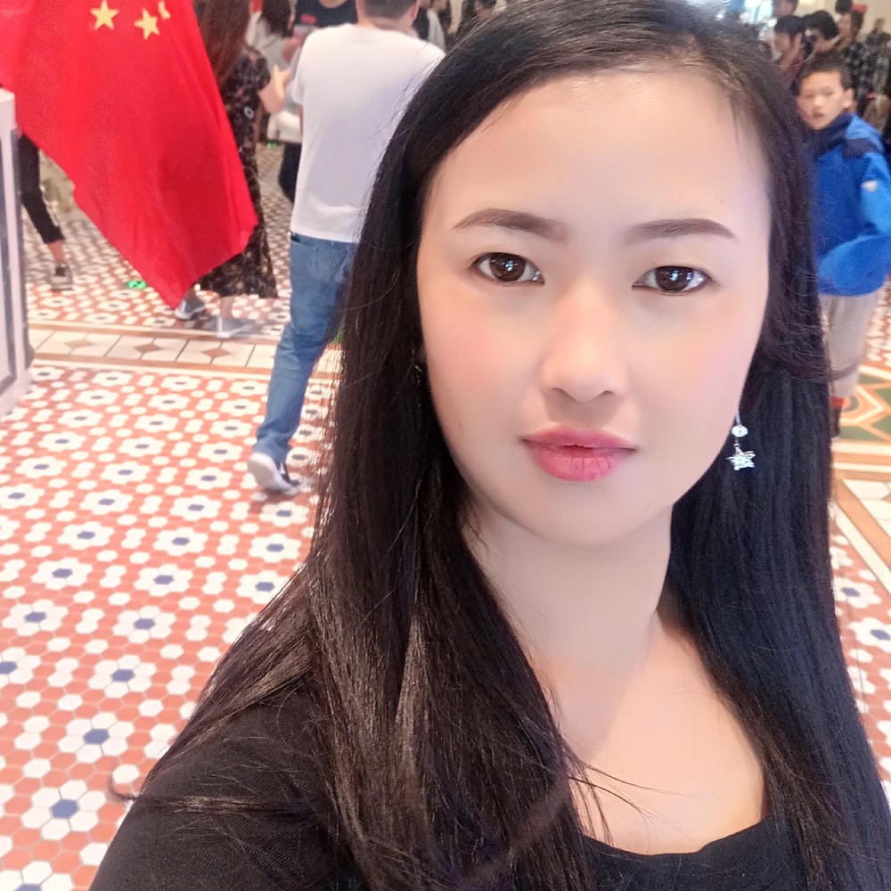 河马那我的另一半的照片