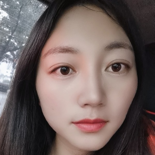 乌龟自信的照片