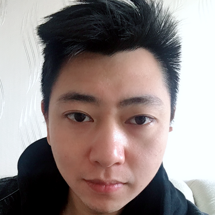 chvbbv的照片
