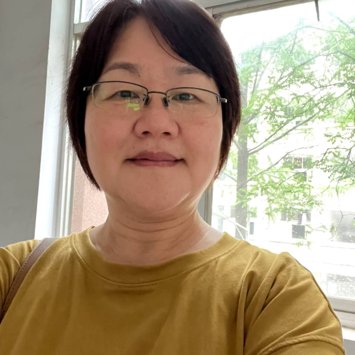 自由de小溪的照片