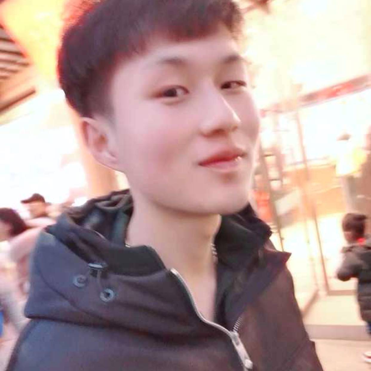 是晚了没有安的照片