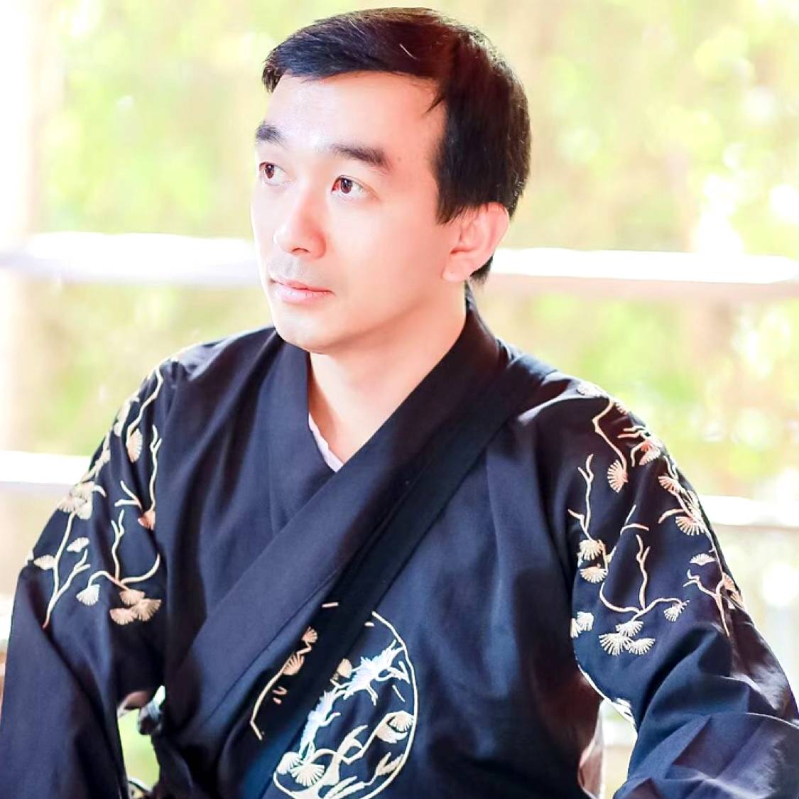 李多多_的照片