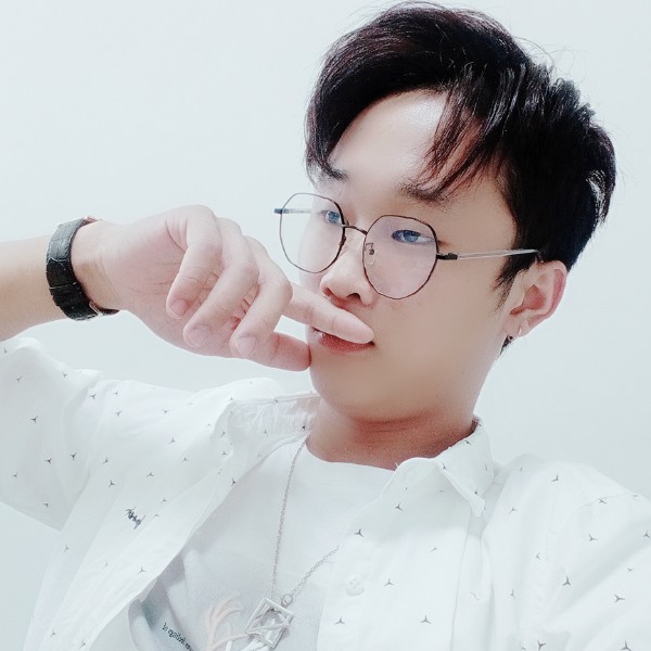 曲奇有淡然的照片