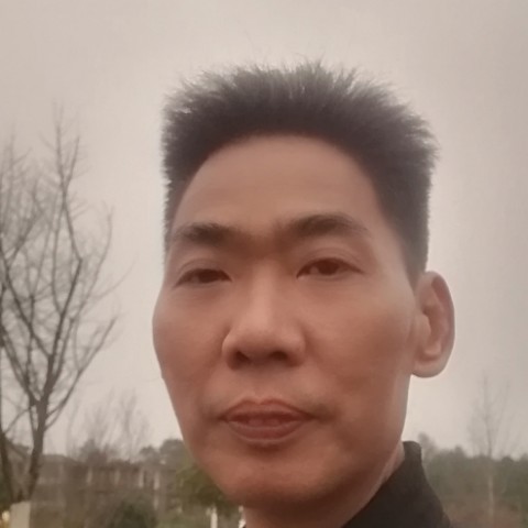 矜柔保卫还单身的照片