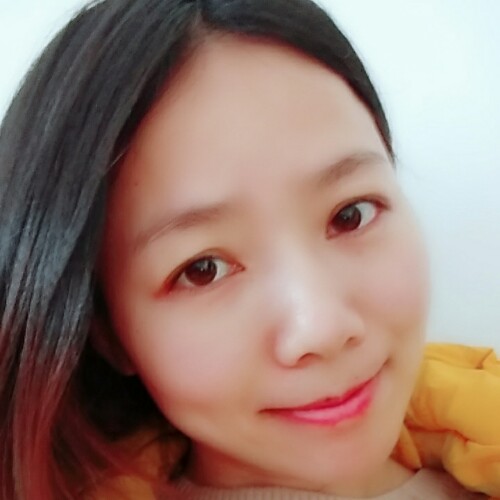 敏411520的照片