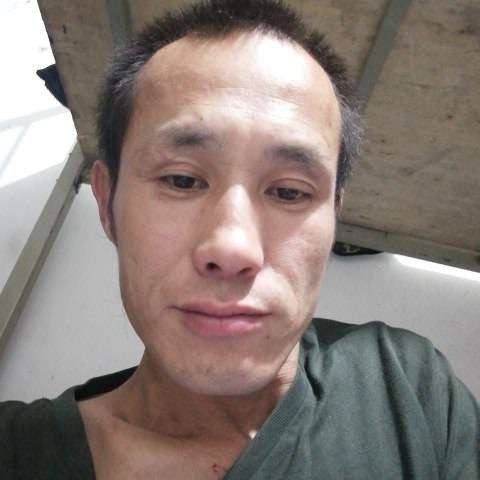 明媚停止流沙的照片