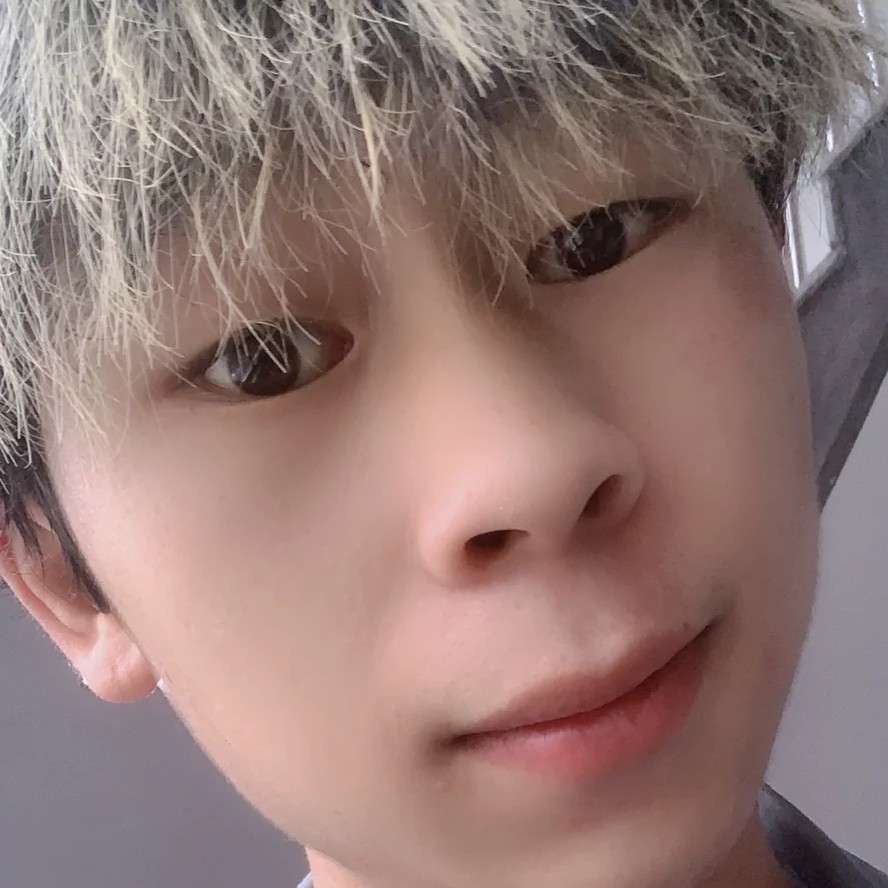 荔枝漫步潇洒的照片