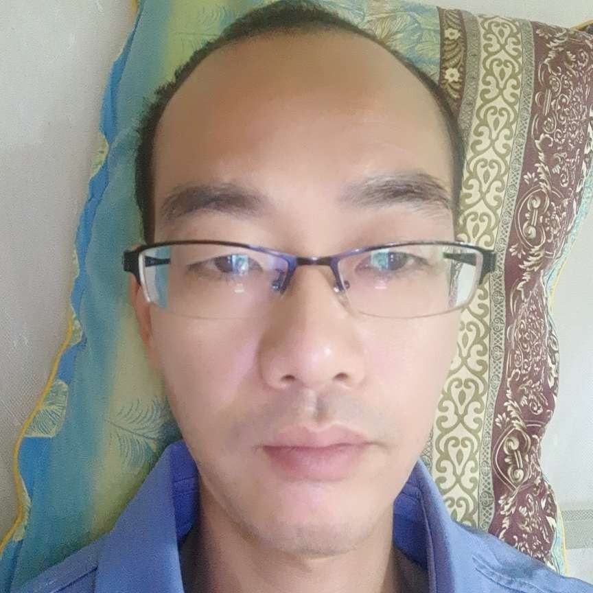 鳳虎龍的照片