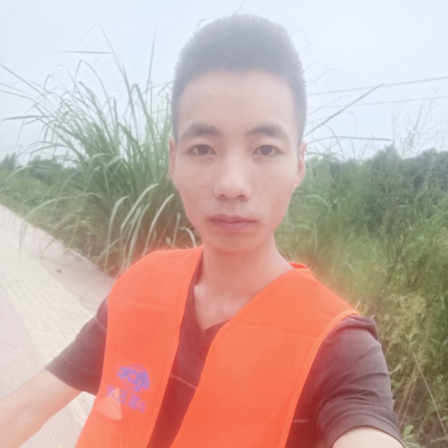 原有岁月可回首的照片