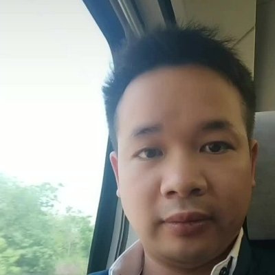 等，为你的照片