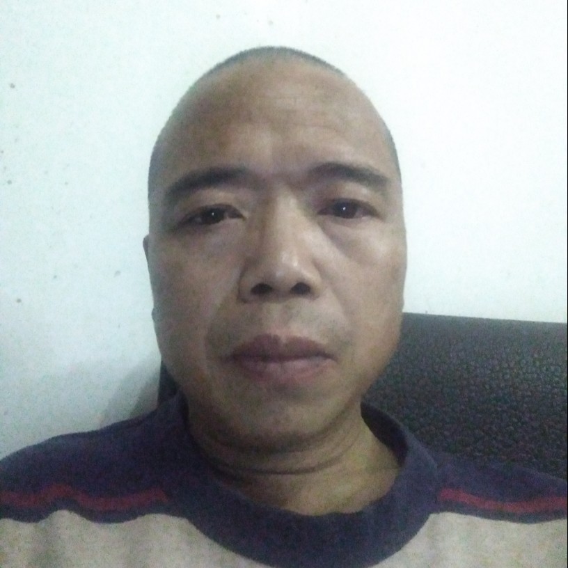 永久单车的照片
