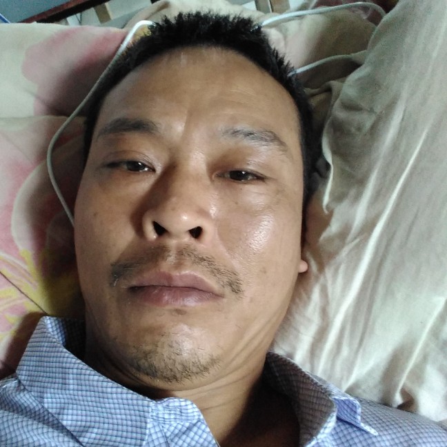 小蝴蝶朴实少∧…的照片