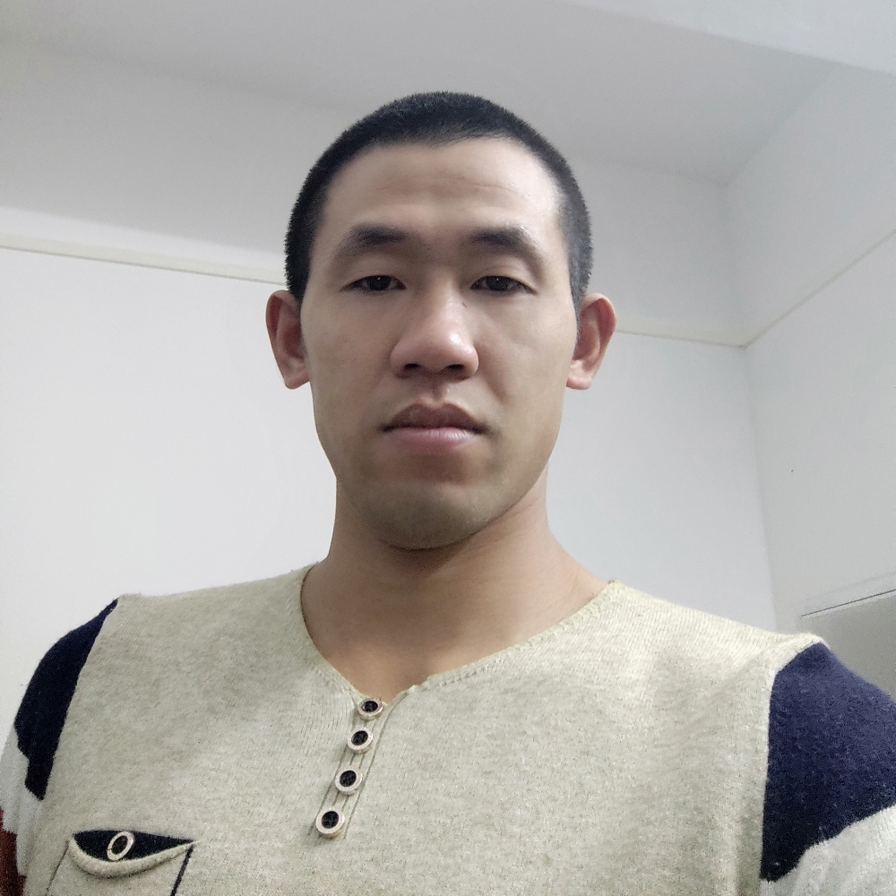 奋斗蹁跹书包的照片