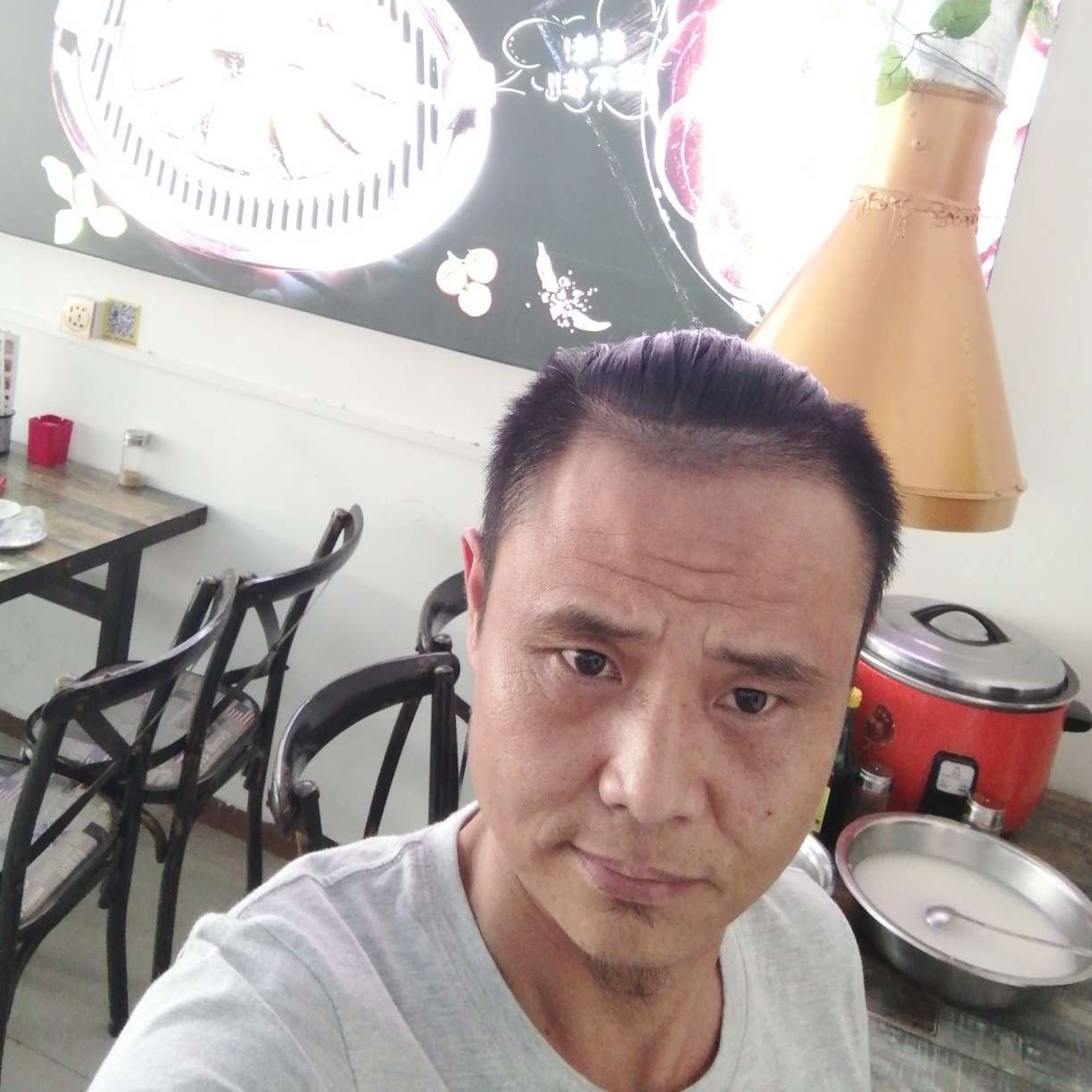 东北菜饺子馆的照片