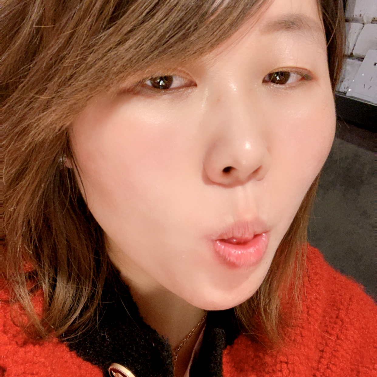 帆布鞋小姿态的照片