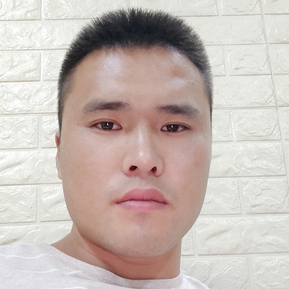 李*冰的照片