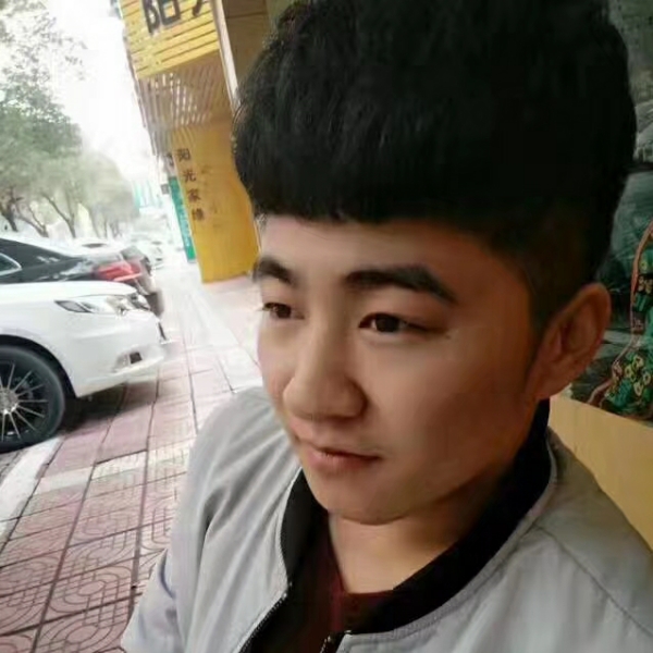 感动泪了鼠标的照片