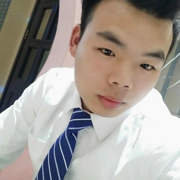 隐忍钻石的照片
