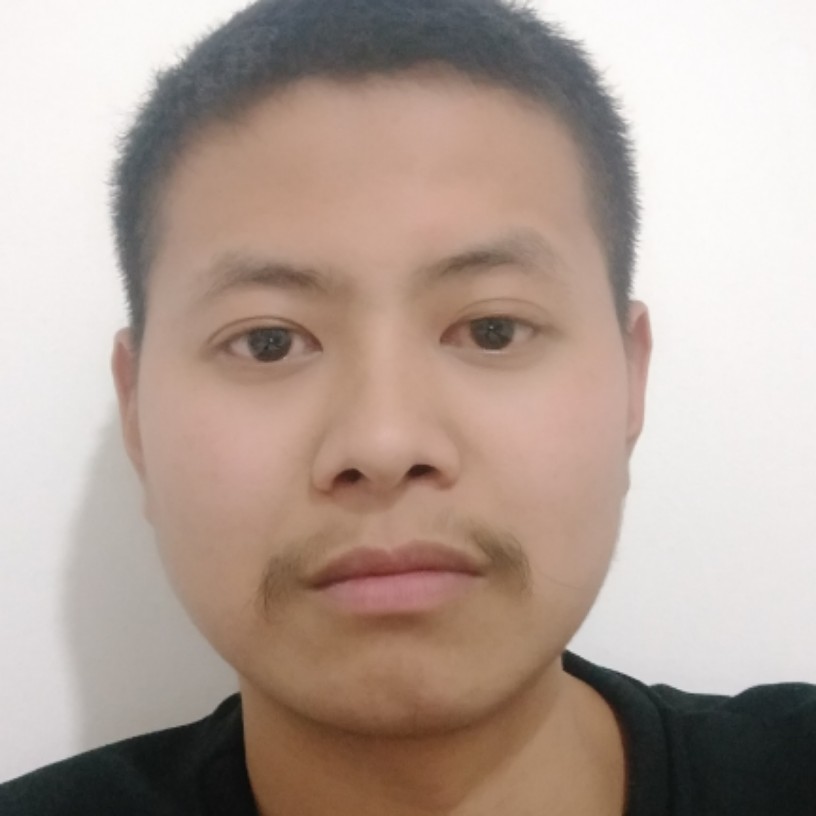陈鹏！！的照片