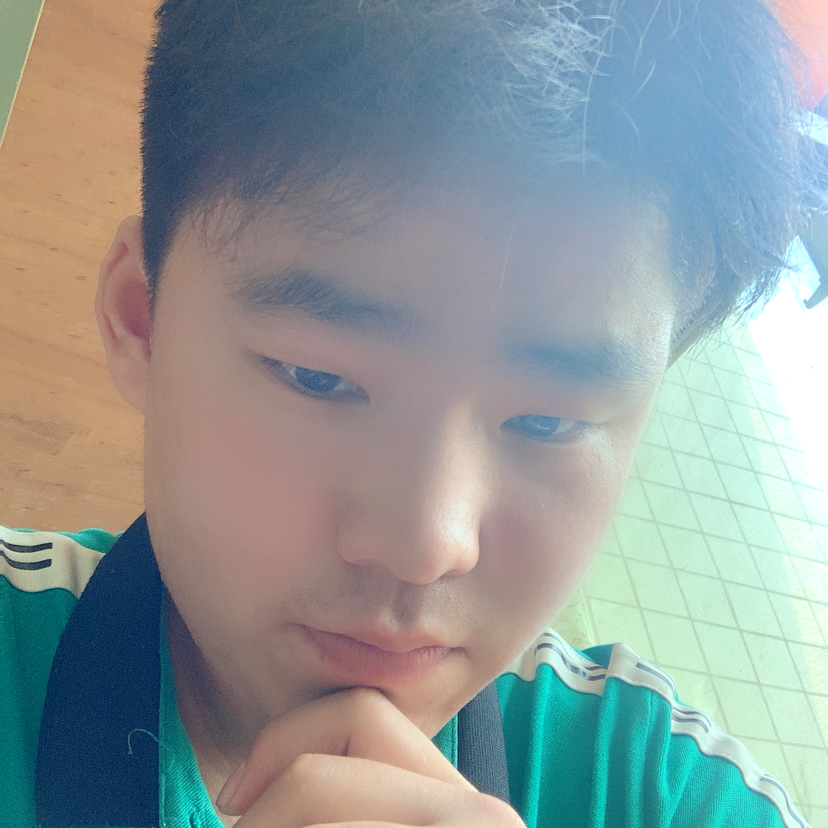 不仙慕的照片