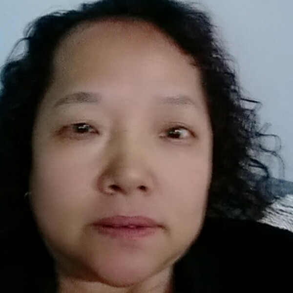 湖北仙桃市的照片