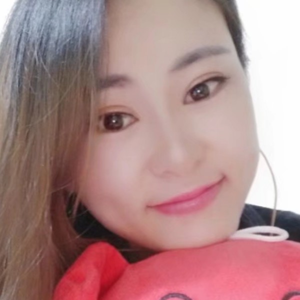 樱花洛的照片