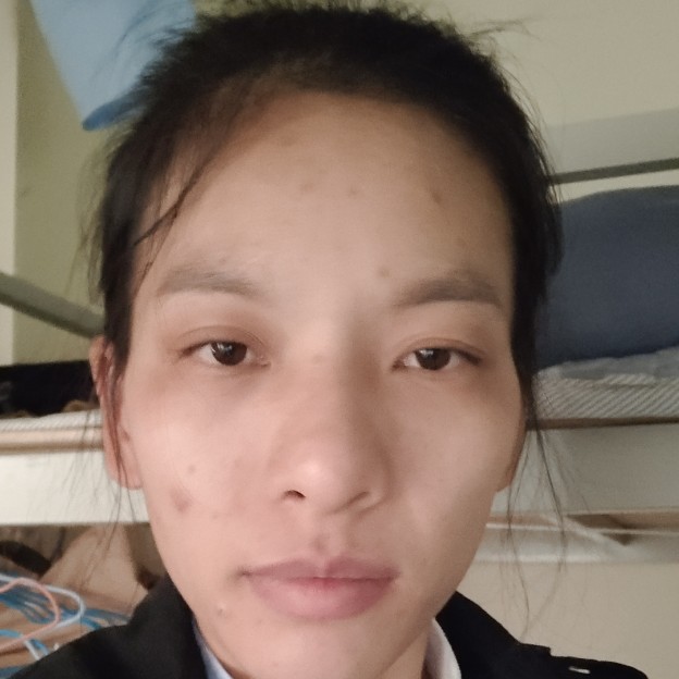 小蝴蝶还欣喜的照片