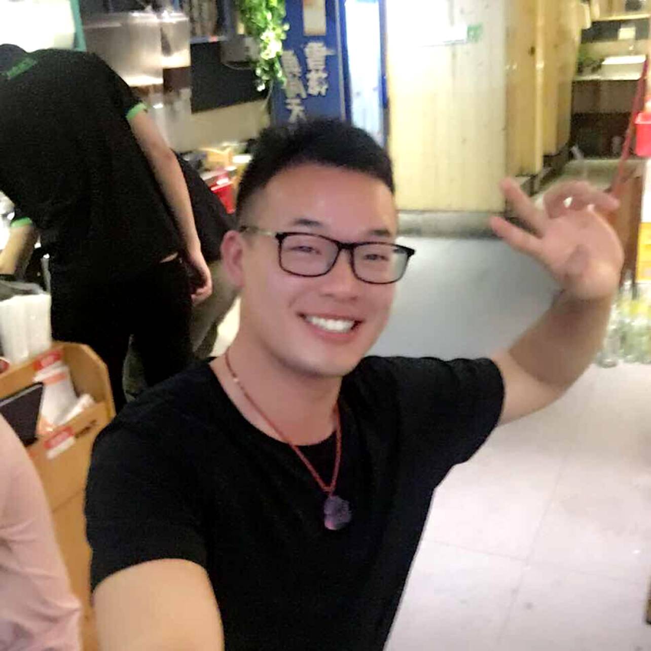 天若_tang的照片